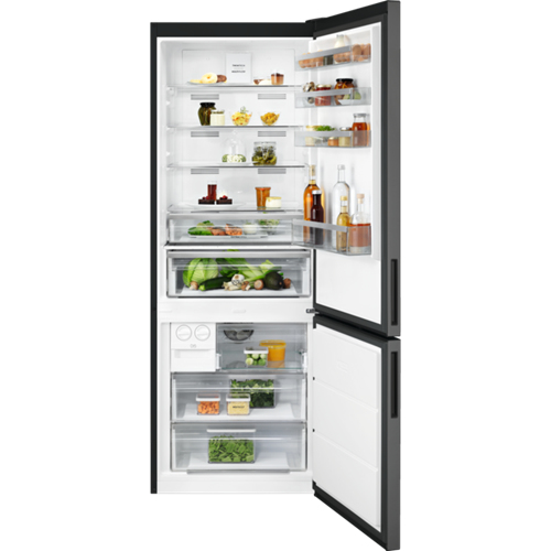 Electrolux SB461NFMS Freestanding – image 1