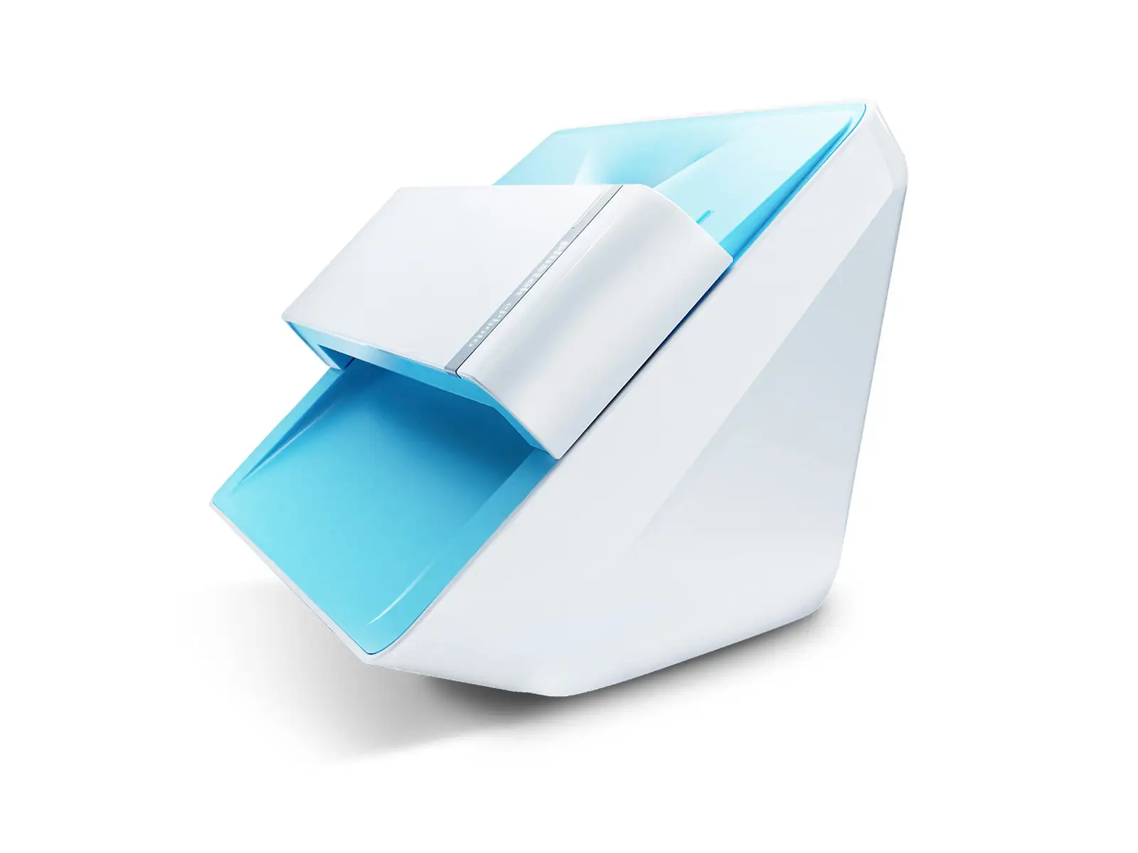 Plustek ePhoto Z300 – image 2