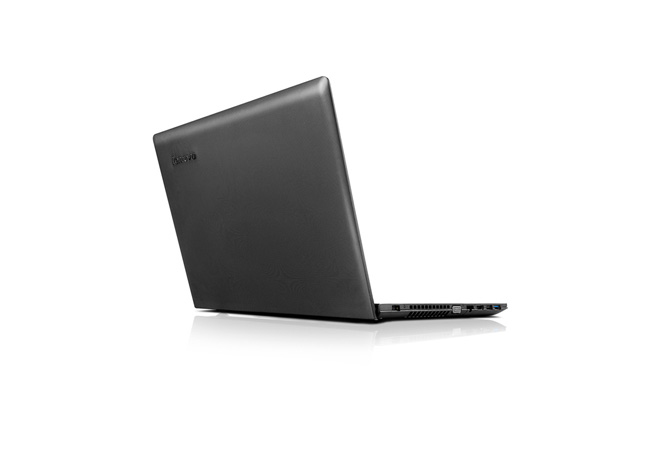 Lenovo 3000 G40-70MA-IFI Intel® Core™ i5 i5-4210U Laptop – image 4