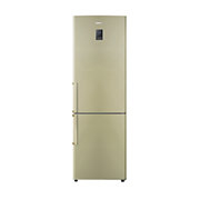 Samsung RL34HGVG Freestanding – image 4