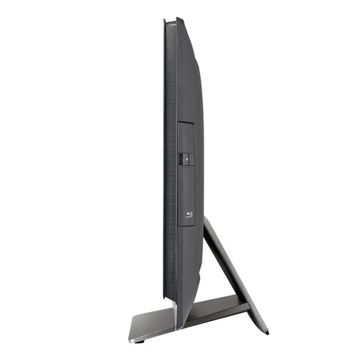 ASUS ET ET2210EUKS-B005A Intel® Pentium® G640 – image 5
