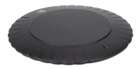 Manhattan Smartphone Wireless Charging Pad – image 2