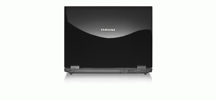 Samsung R710 XE5V 5800 – image 7