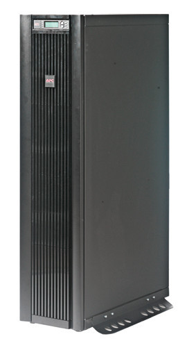 APC Smart-UPS VT 15kVA 400V w/2 – image 2