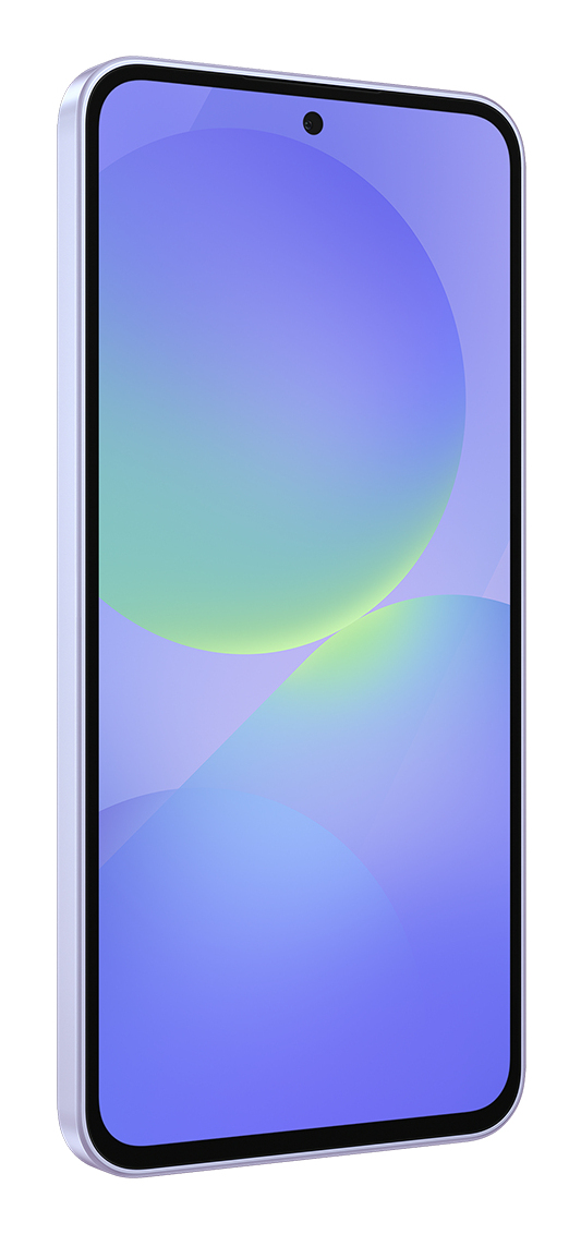 Samsung Galaxy A36 5G SM-A366 17 cm (6.7") Dual SIM Android 15 USB Type-C 8 GB 256 GB 5000 mAh Lavender – image 6