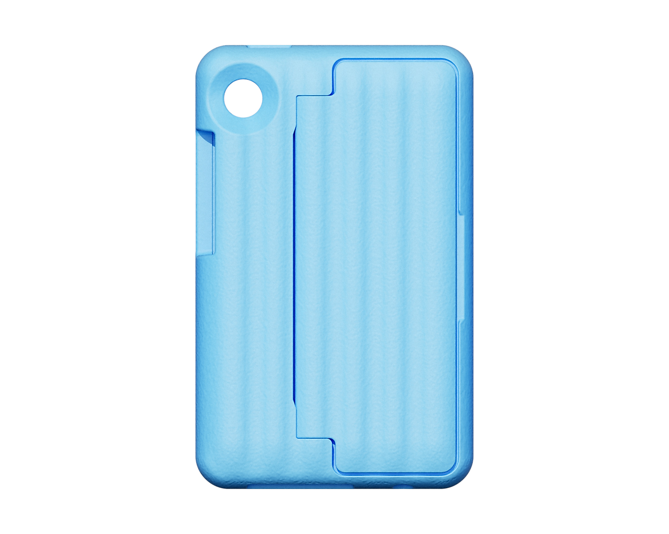 Samsung GP-FPX115AMCLW tablet case