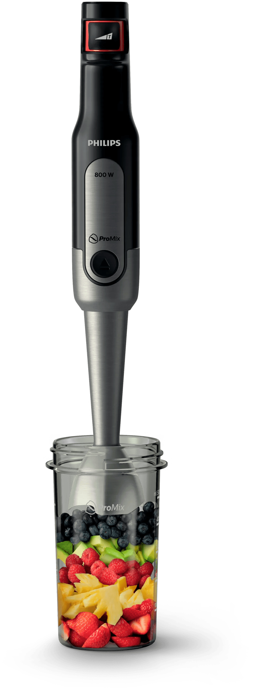 Philips Viva Collection HR2656/80 blender Immersion blender – image 9