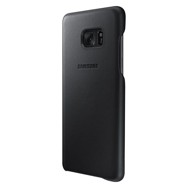 Samsung EF-VN930LBEGWW mobile phone case – image 3