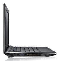 Samsung N510-JB01NL Intel Pentium Mobile N270 Netbook – image 4