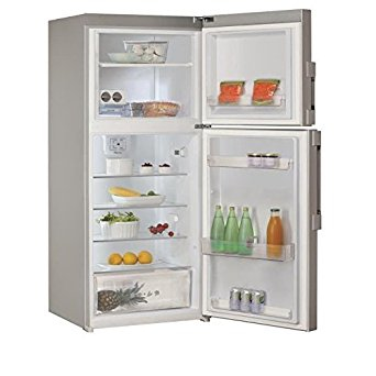Whirlpool WTV 4236 TS – image 2