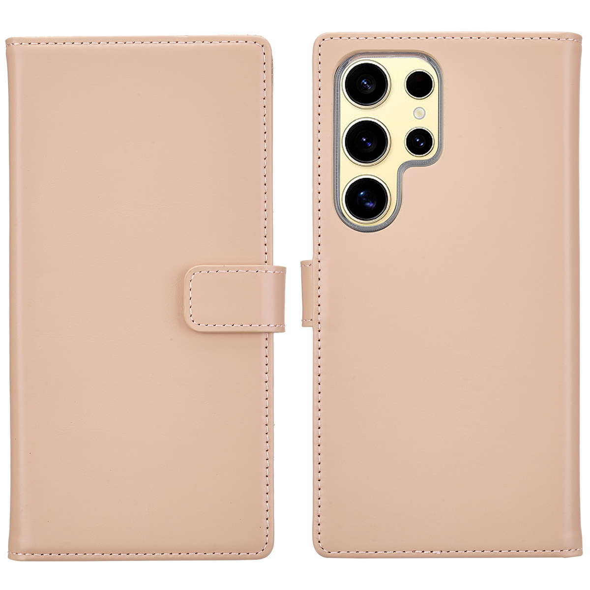 Selencia SH00079869 mobile phone case