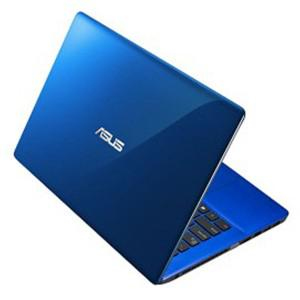 ASUS A455LF-WX032T laptop Intel® Core™ i3 i3-4005U – image 2