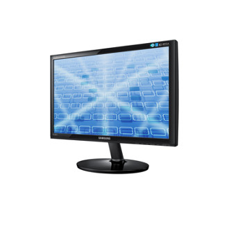 Samsung EX1920 computer monitor – image 4