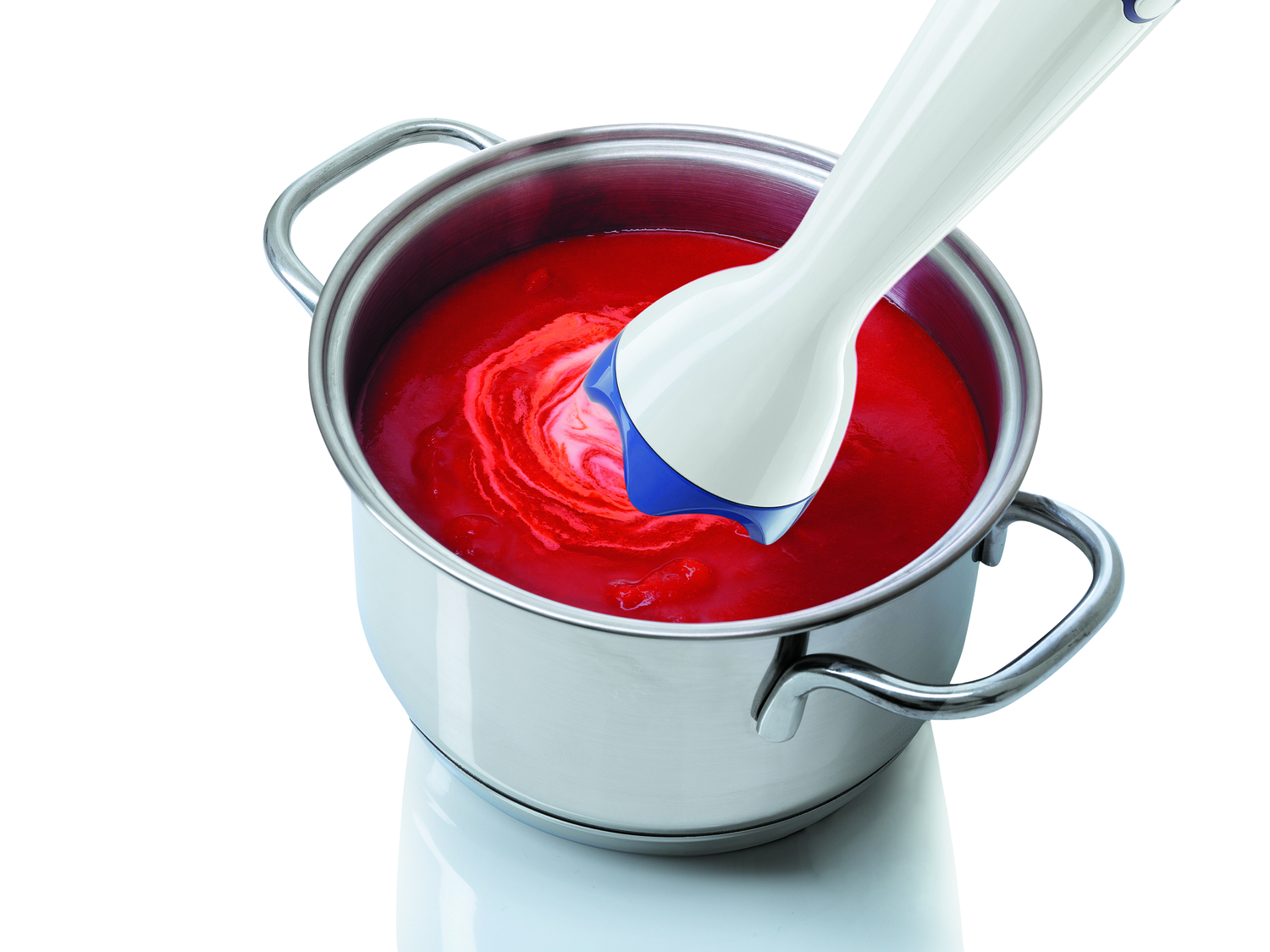 Philips Walita Viva Collection RI1364/03 blender – image 5