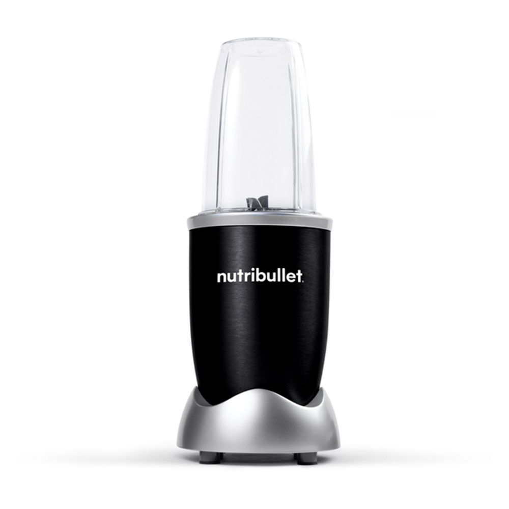 NutriBullet 101731 blender – image 1
