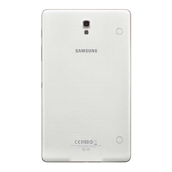 Samsung Galaxy Tab S SM-T700 Samsung Exynos – image 2