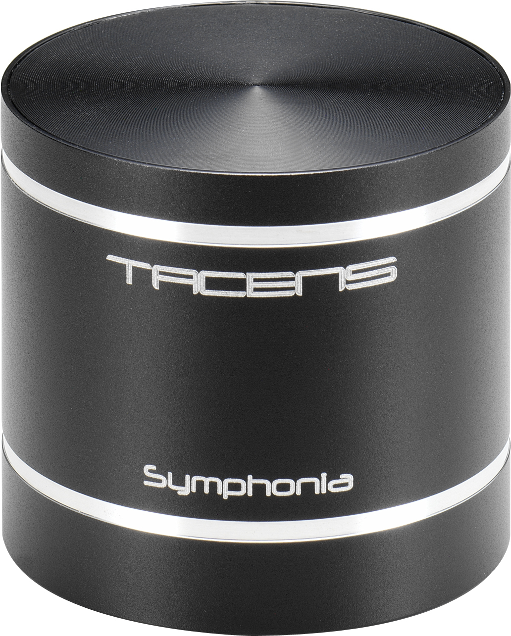 Tacens Symphonia Black