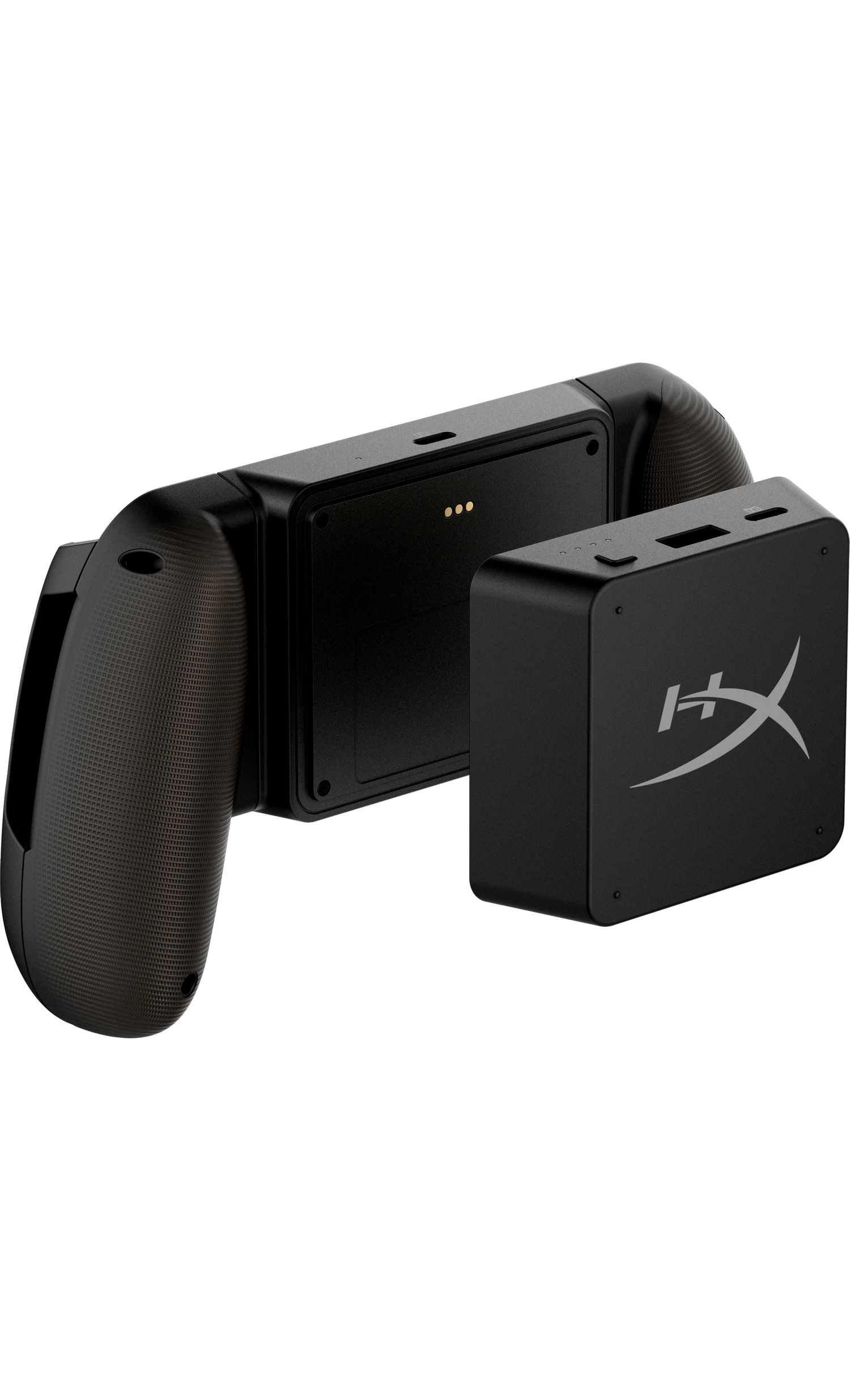 HYPERX CHARGEPLAY M HX-CPCM-U – image 4