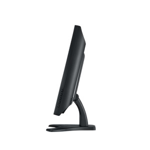 AG Neovo C-17P computer monitor – image 3