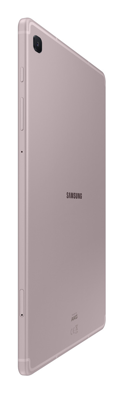 Samsung Galaxy Tab S6 Lite SM-P613 Snapdragon – image 4