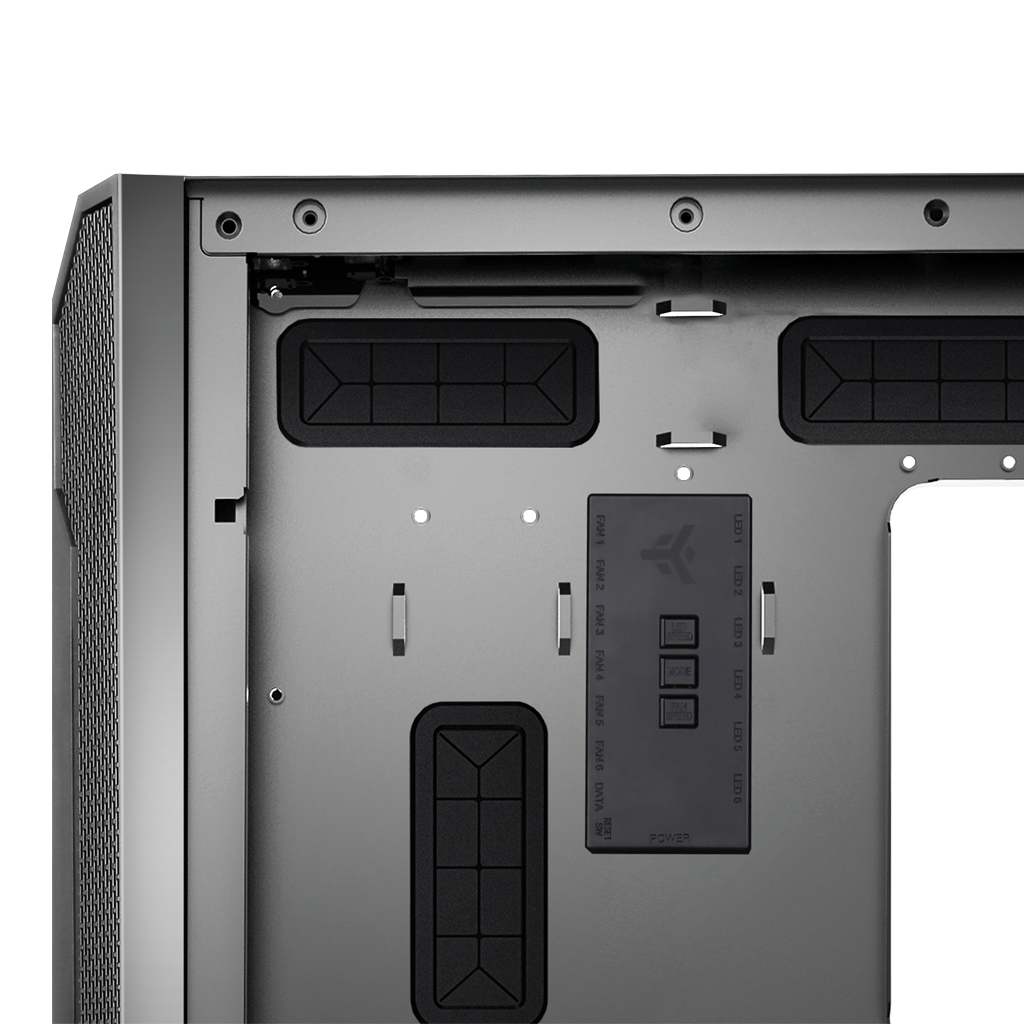 itek VERTIBRA S210 – image 7