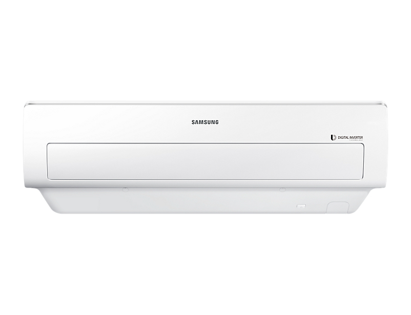 Samsung AR09JVFS Split system White – image 7
