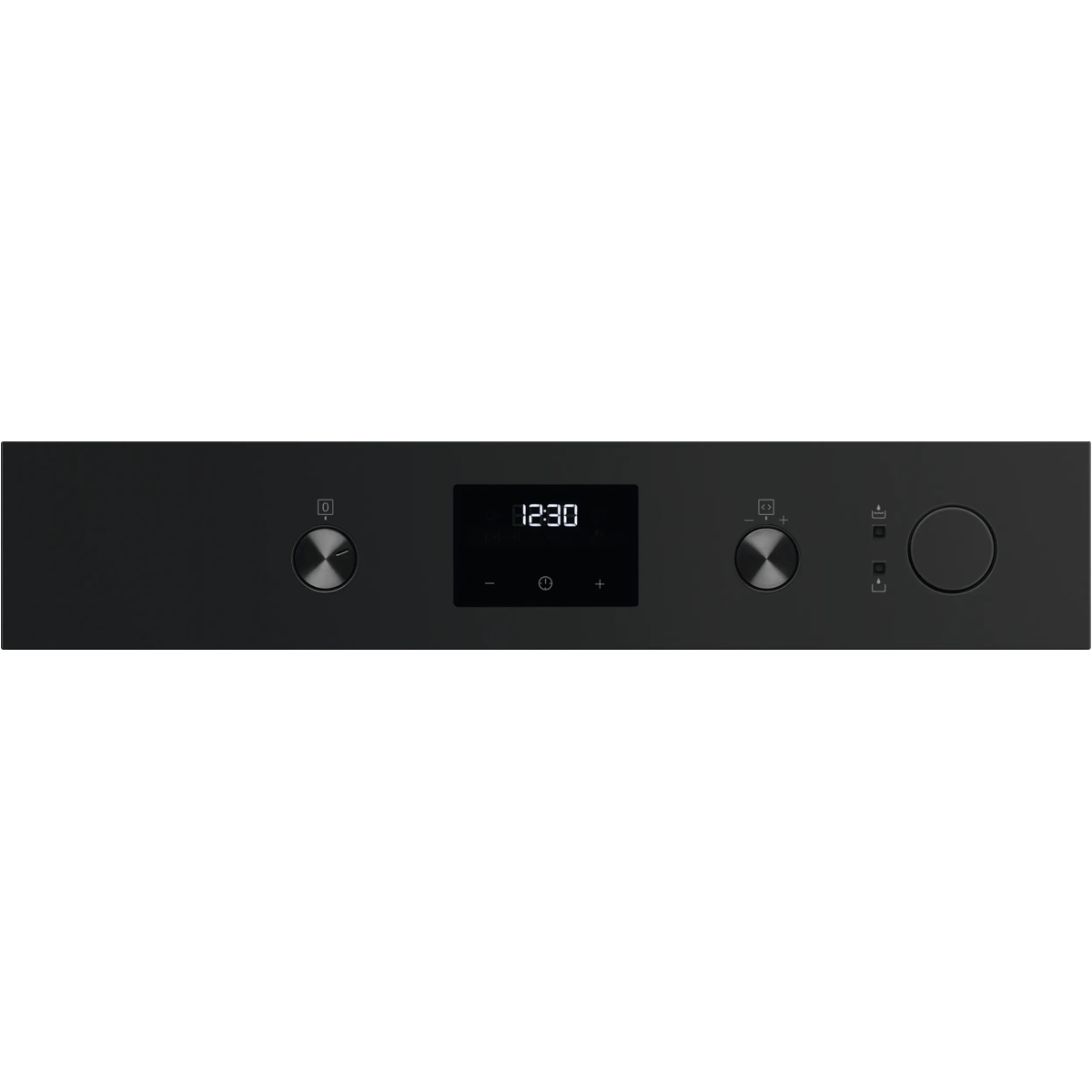 Electrolux KOCGH60TH 72 L 2790 W Black – image 6