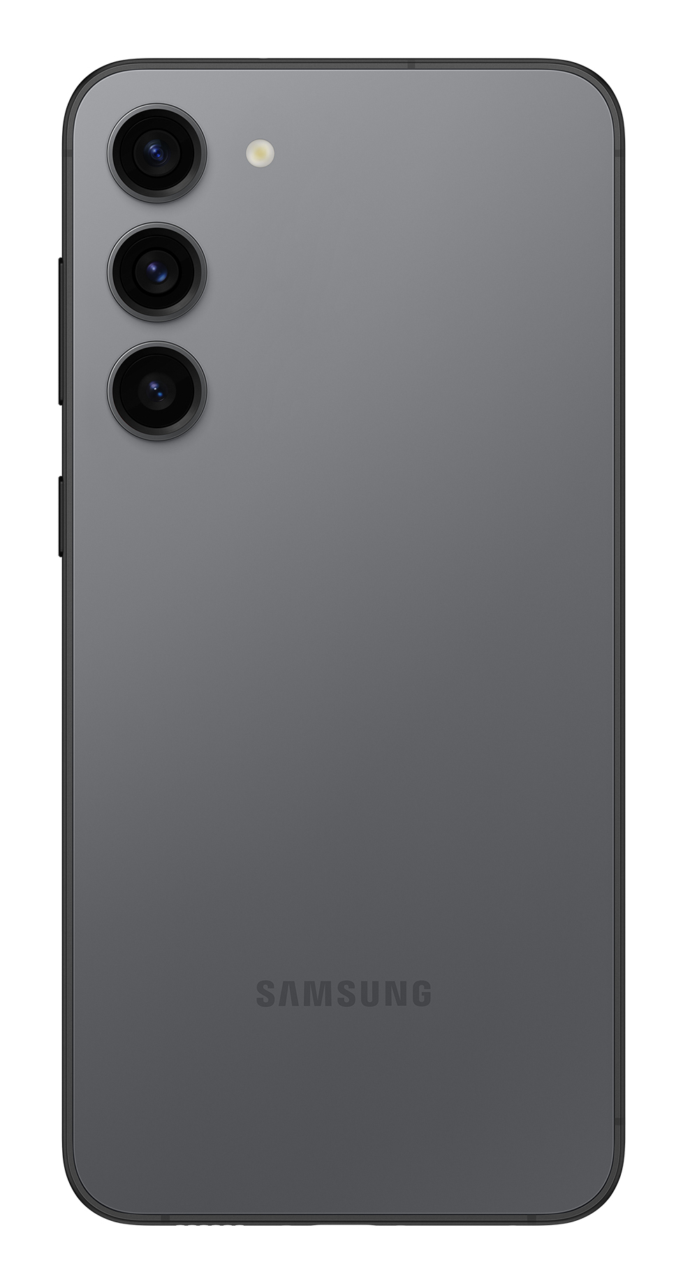 Samsung Galaxy S23+ SM-S916B/DS – image 3
