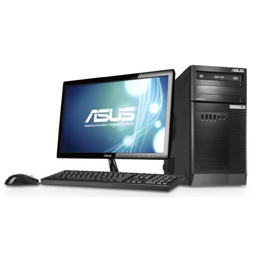 ASUS BM 6820-0G20201290 Intel Pentium G G2020 – image 3