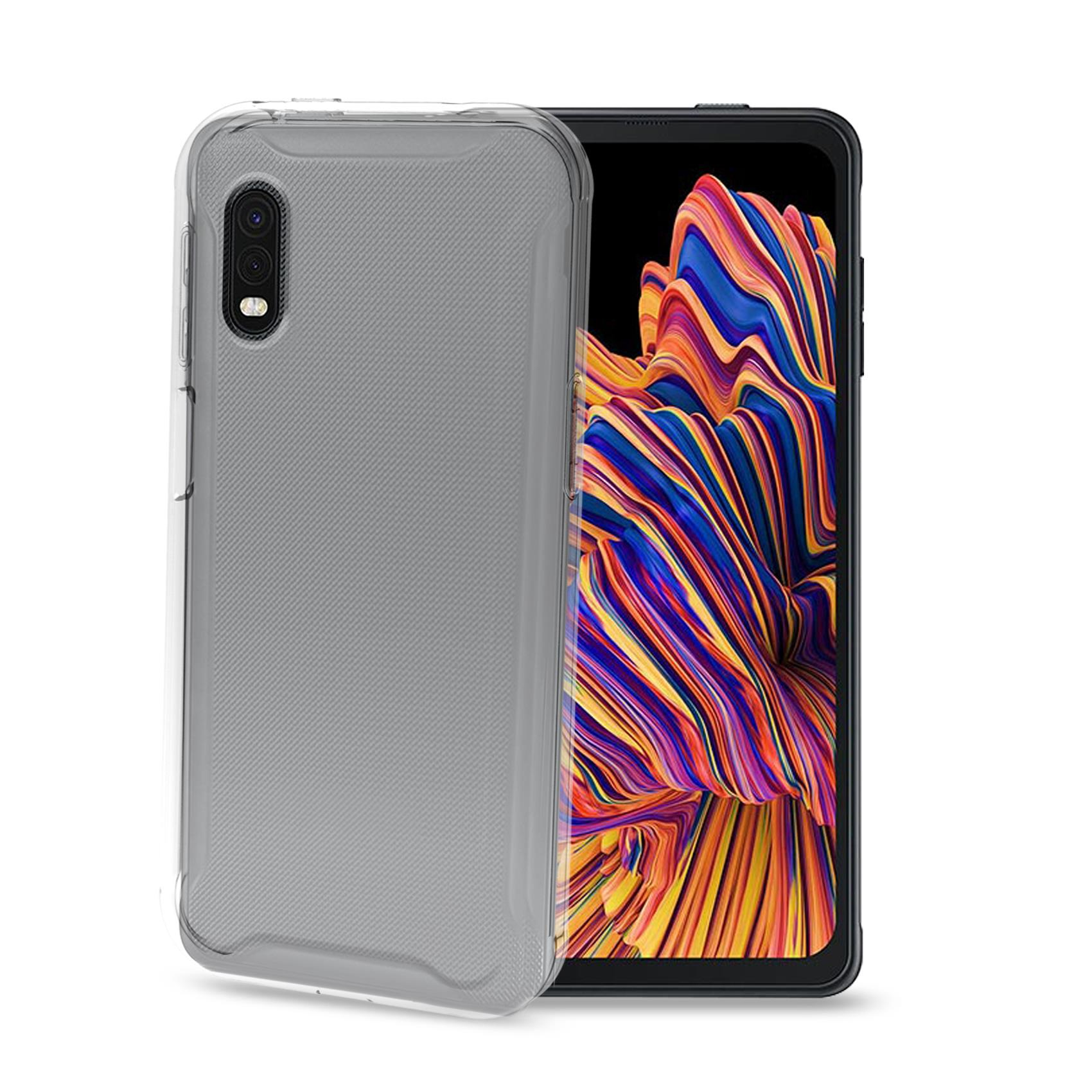 Celly GELSKIN899 mobile phone case