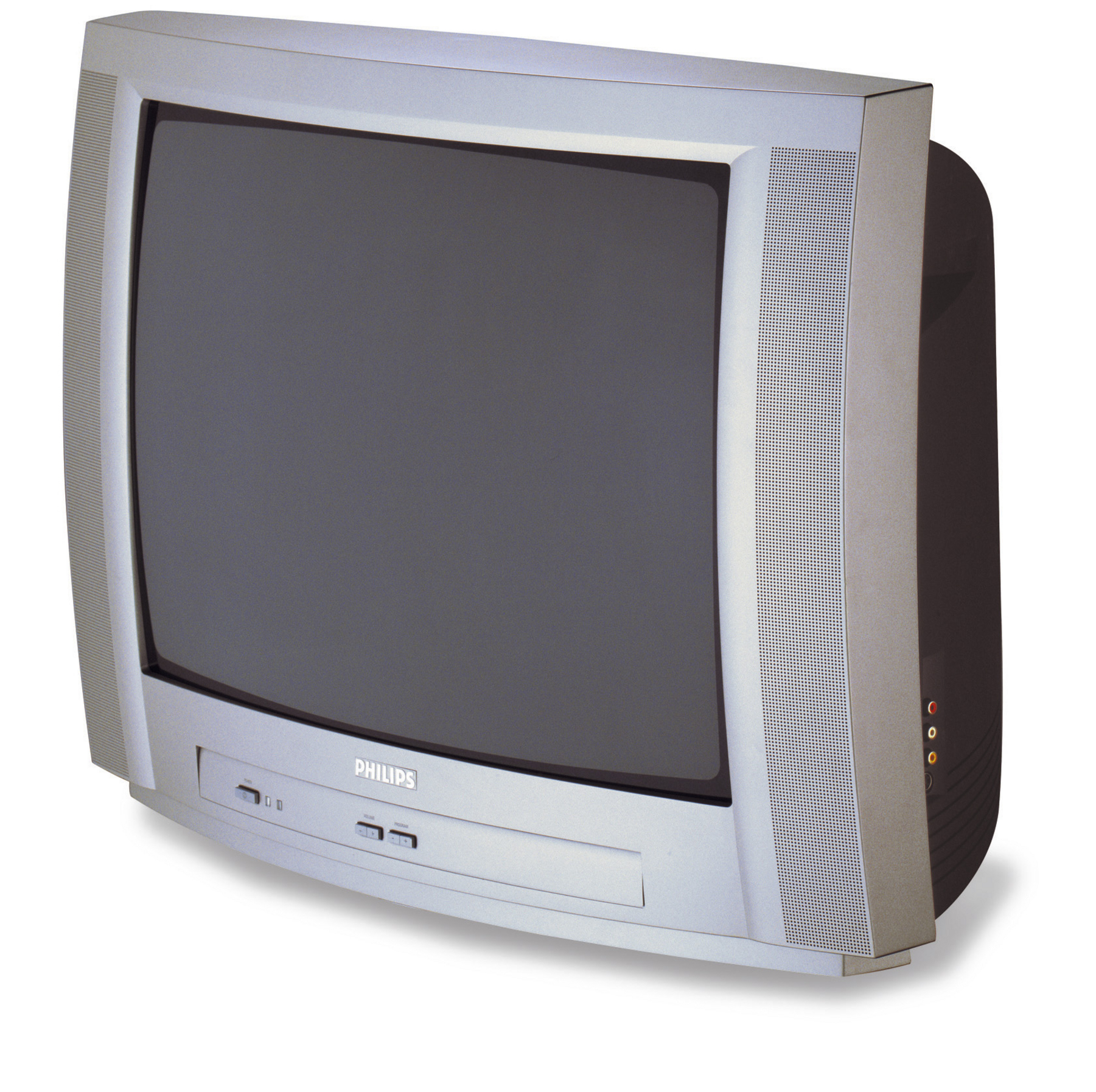 Philips 28PT4458 28" stereo TV – image 2