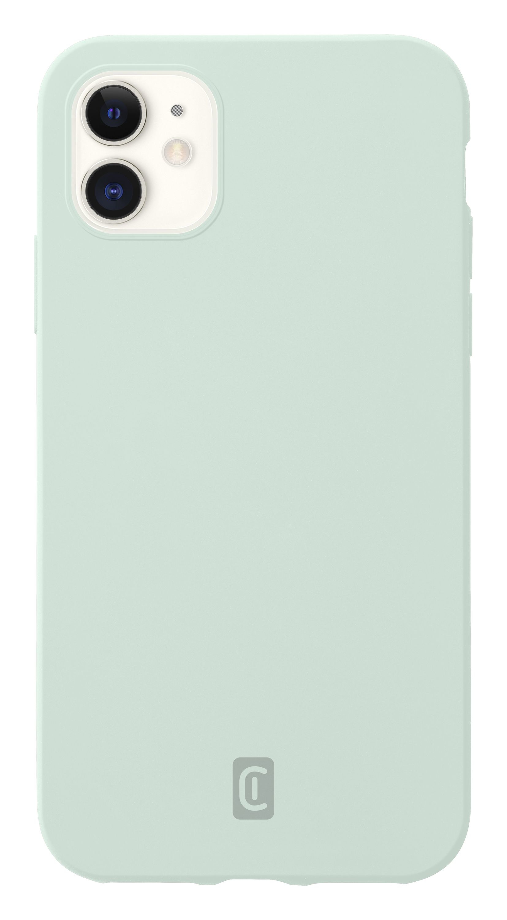 Cellularline Sensation - iPhone 12 mini – image 1