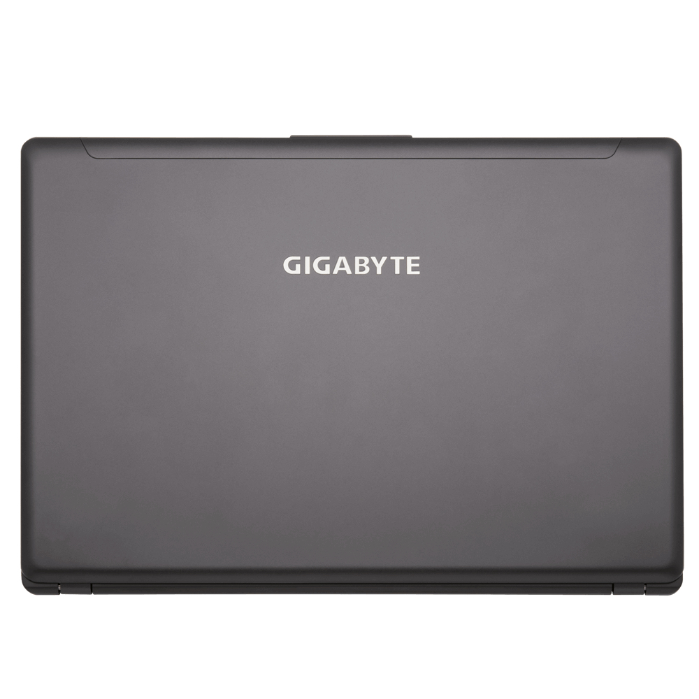 GIGABYTE P34WV4-W1 Intel® Core™ i7 i7-5700HQ Laptop – image 5