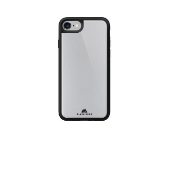 Hama 180038 mobile phone case Cover Black
