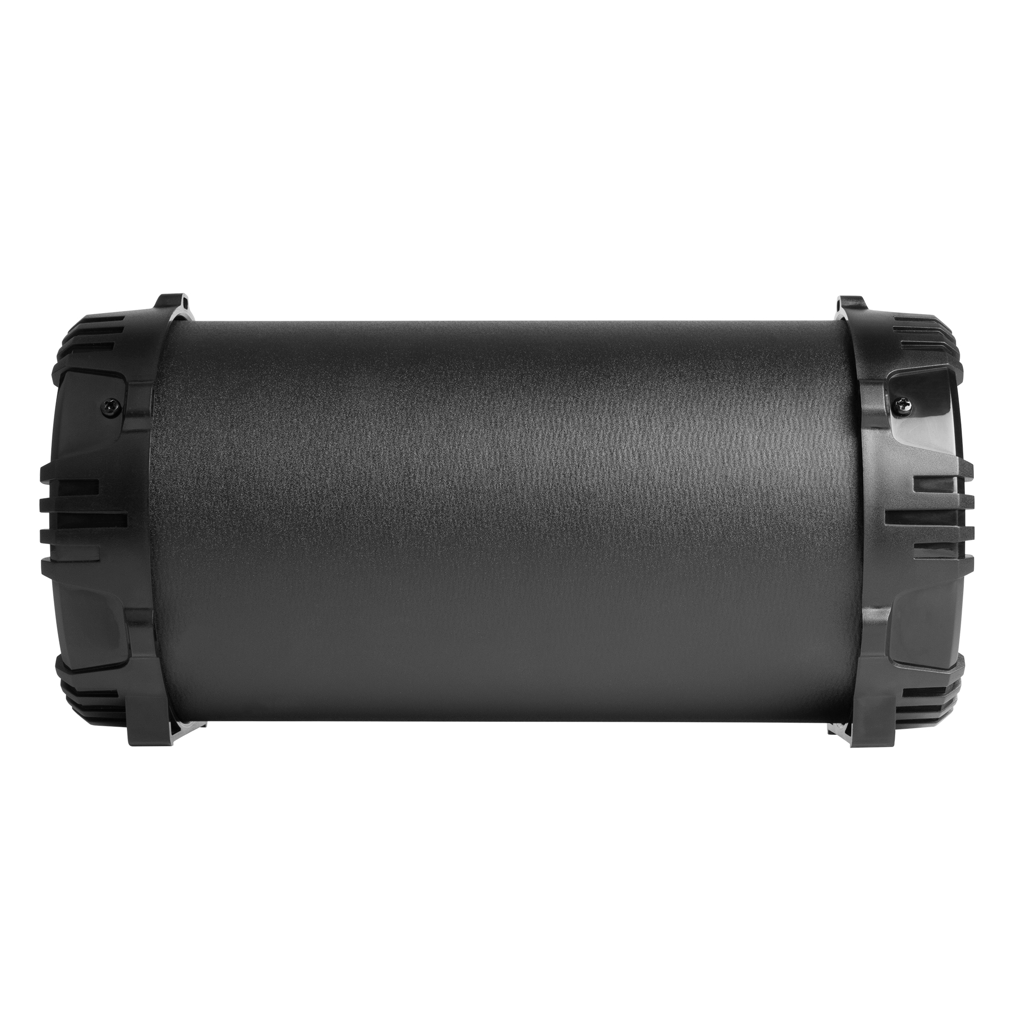 Mars Gaming MSB0 portable/party speaker Stereo portable speaker Black – image 8
