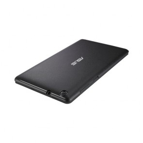 ASUS 90XB015P-BSL2X0 tablet case – image 4