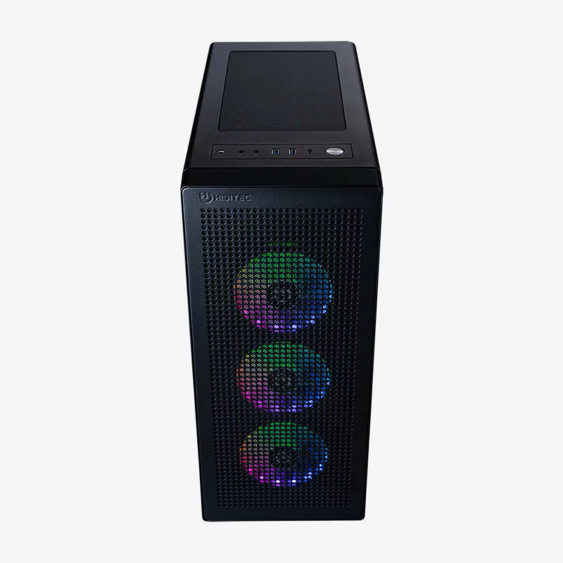 Hiditec H1 AIR – image 7