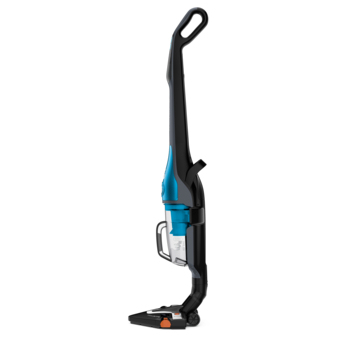 Rowenta Air Force RH9151WO stick vacuum/electric broom Battery Dry Cyclonic Bagless – image 3