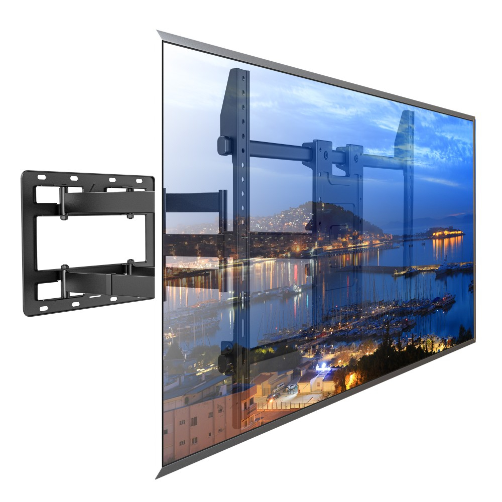 Techly ICA-PLB 193 – image 2