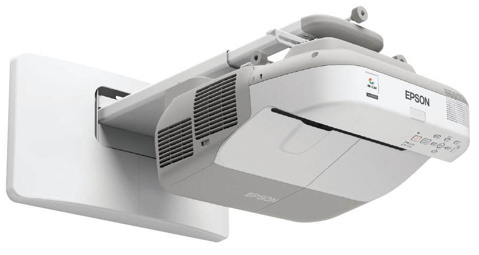 Epson EB-475W Lamp Warranty – image 2