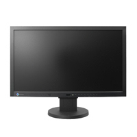 EIZO EV2333W computer monitor