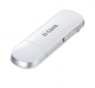 D-Link DWM-157 cellular network device Cellular network modem – image 1
