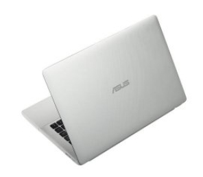 ASUS X550LD-0033G4200U laptop Intel® Core™ i5 i5-4200U – image 3
