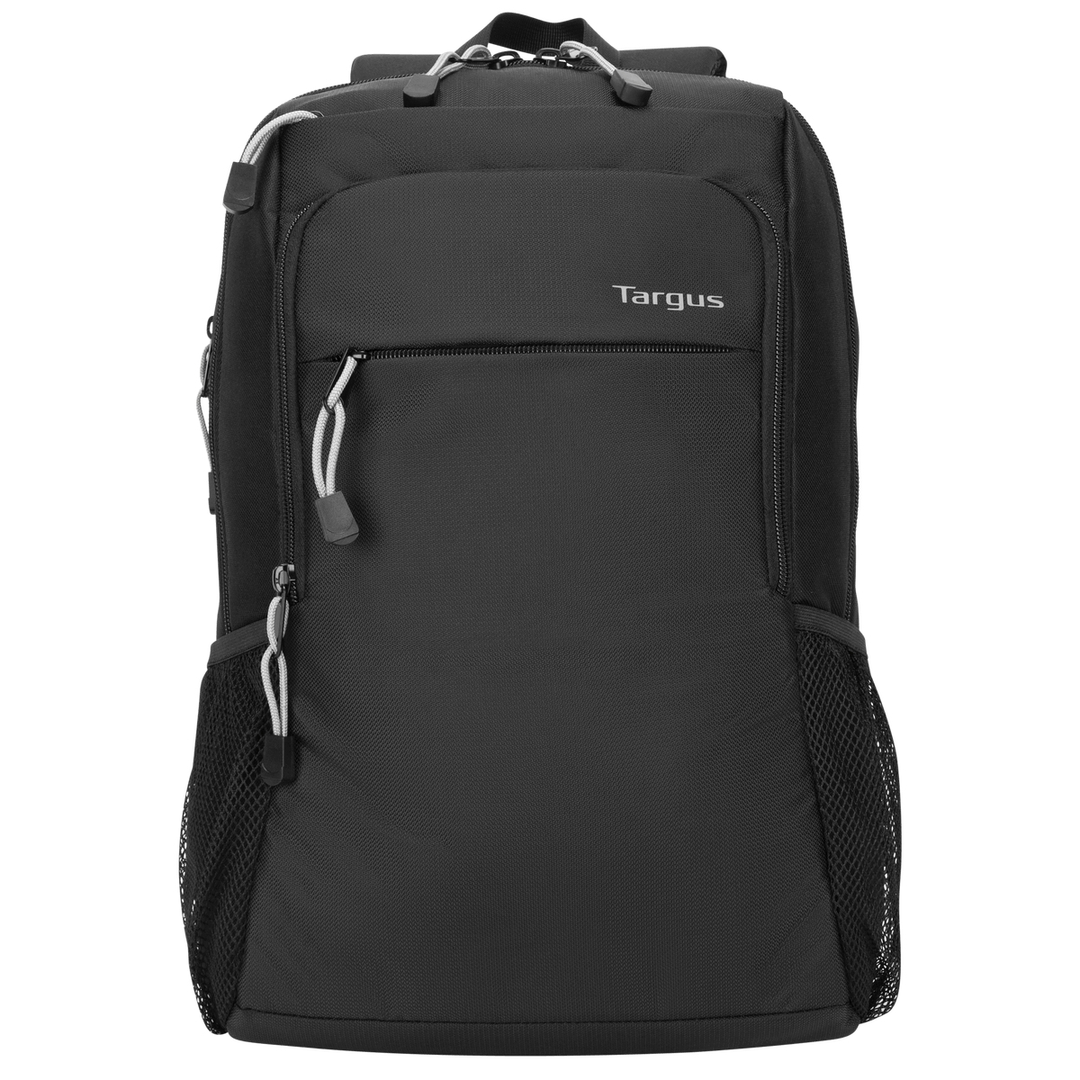 Targus TSB967GL laptop case – image 1