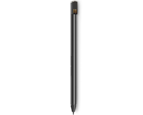 Lenovo GX80T09108 stylus pen Grey – image 3