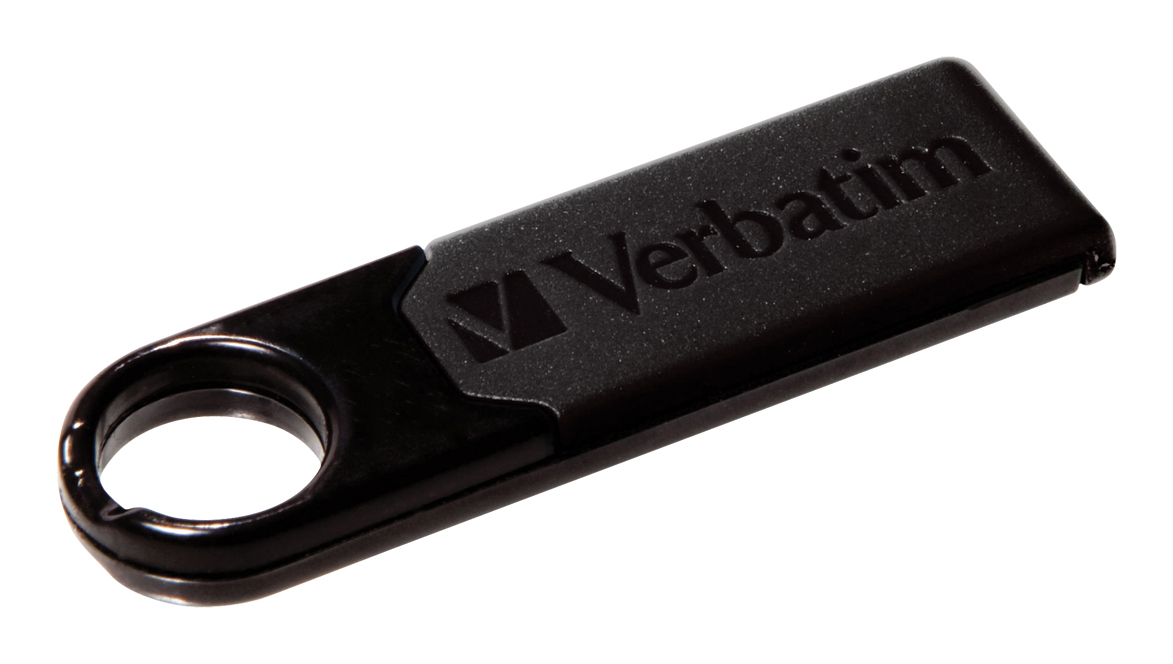 Verbatim Store 'n' Go 32GB – image 8