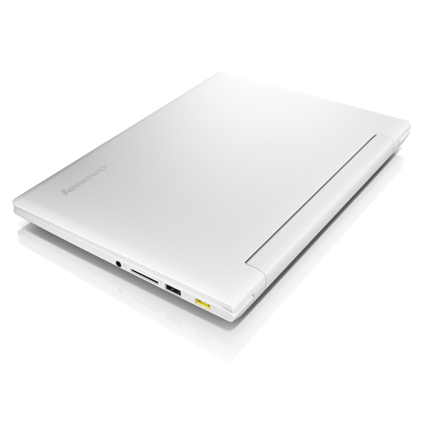 Lenovo IdeaPad S210T-ITH(D) Intel® Core™ i3 i3-3217U Laptop – image 3