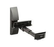 Vogel's VLB412 loudspeaker wall support