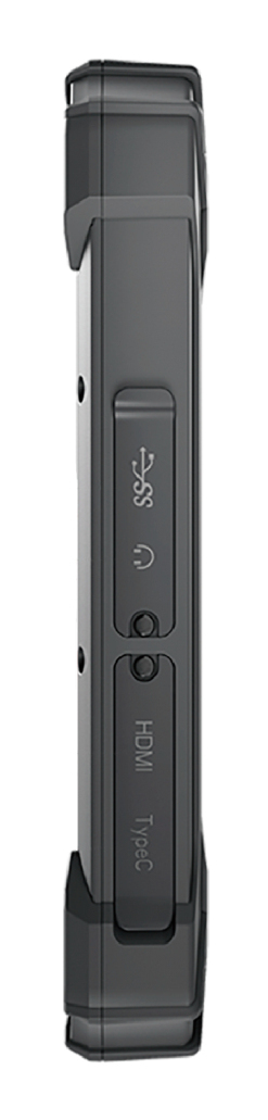 Premier Maxi 108 W – image 3