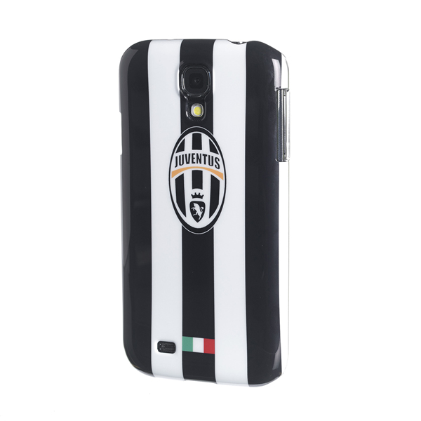 Celly JUVACOV05 mobile phone case